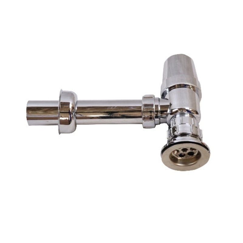 FERROLI BOTTLE TRAP CP 1-1/2