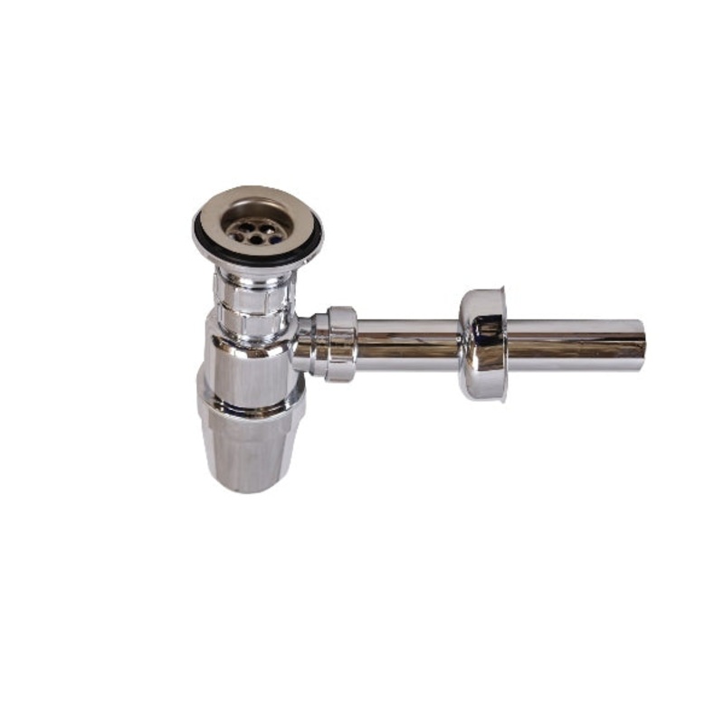 FERROLI BOTTLE TRAP CP 1-1/4