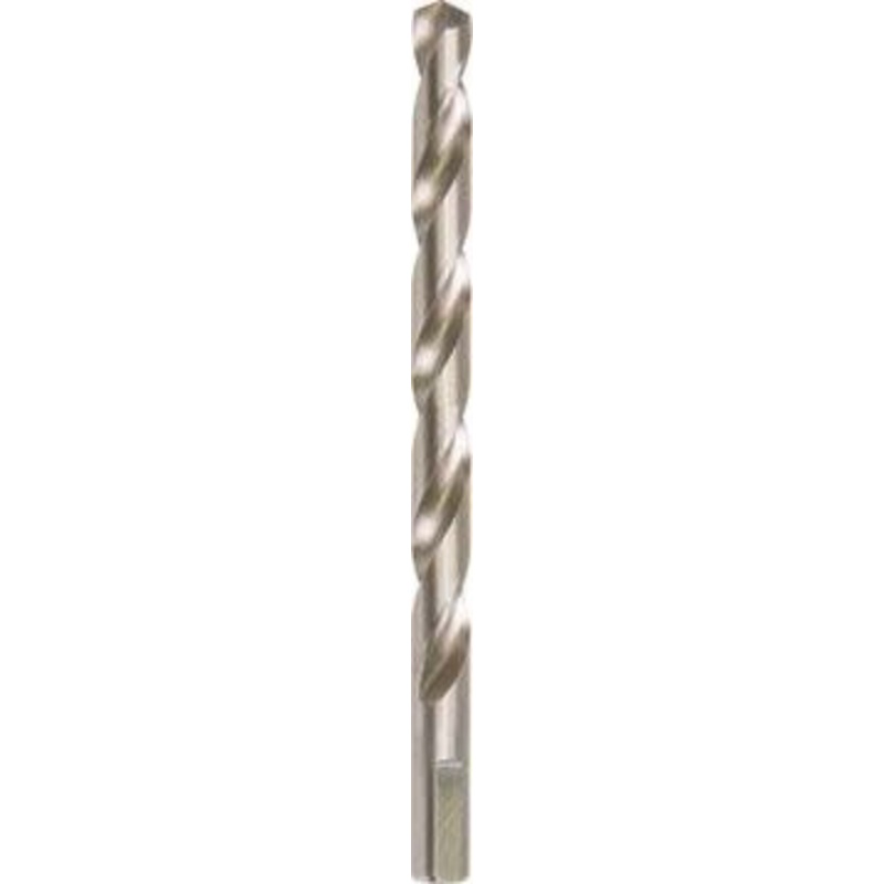 FOX TOOLS DRILL BIT BRIGHT STEEL 7.5MM FOX1458