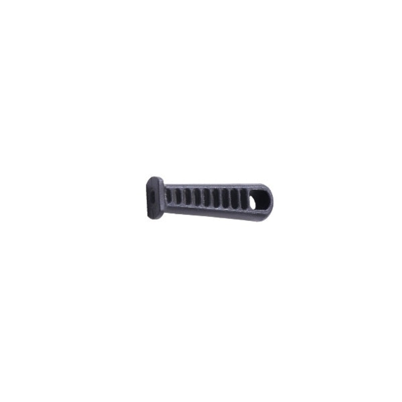 HEATWAVE ELEMENT GEYSER SPIRAL 2000W TSE/T115