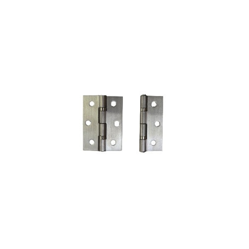 HINGES DOOR CP 2