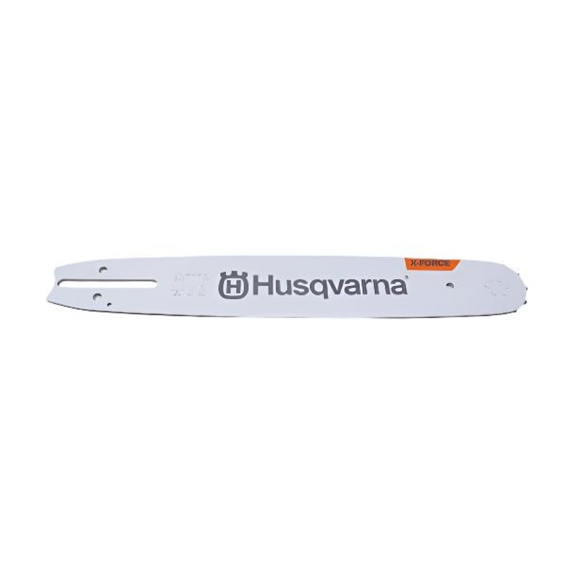 HUSQVARNA GUIDE BAR 15 585950856