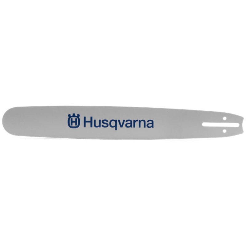 HUSQVARNA GUIDE BAR 24 501958084/ 596690884