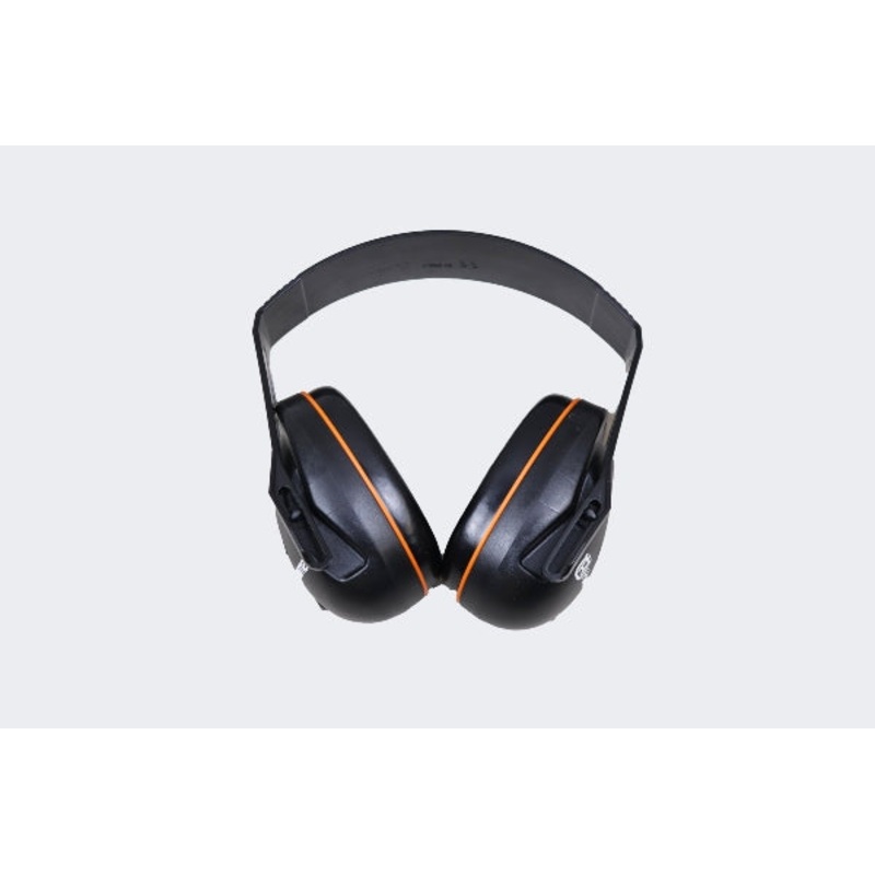 HUSQVARNA HEARING PROTECTION SINGLES 505699012/1