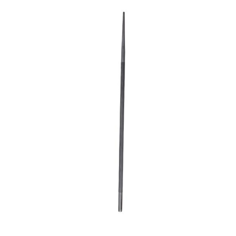 HUSQVARNA ROUND FILES INTENSE CUT 5.5MM 510095602/ 597356102