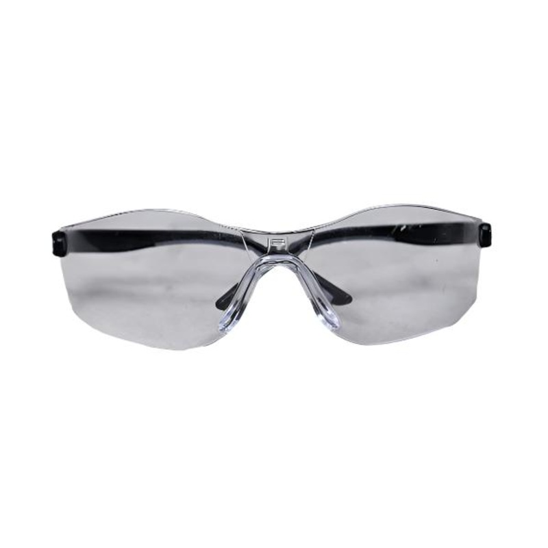 HUSQVARNA SAFETY GLASSES CLEAR 544963801