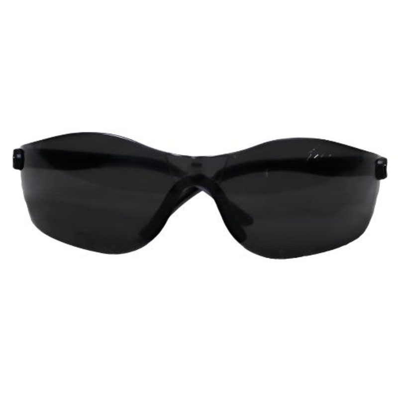 HUSQVARNA SAFETY GLASSES DARK 544963802