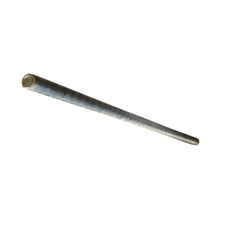 THREADED ROD M20X1M