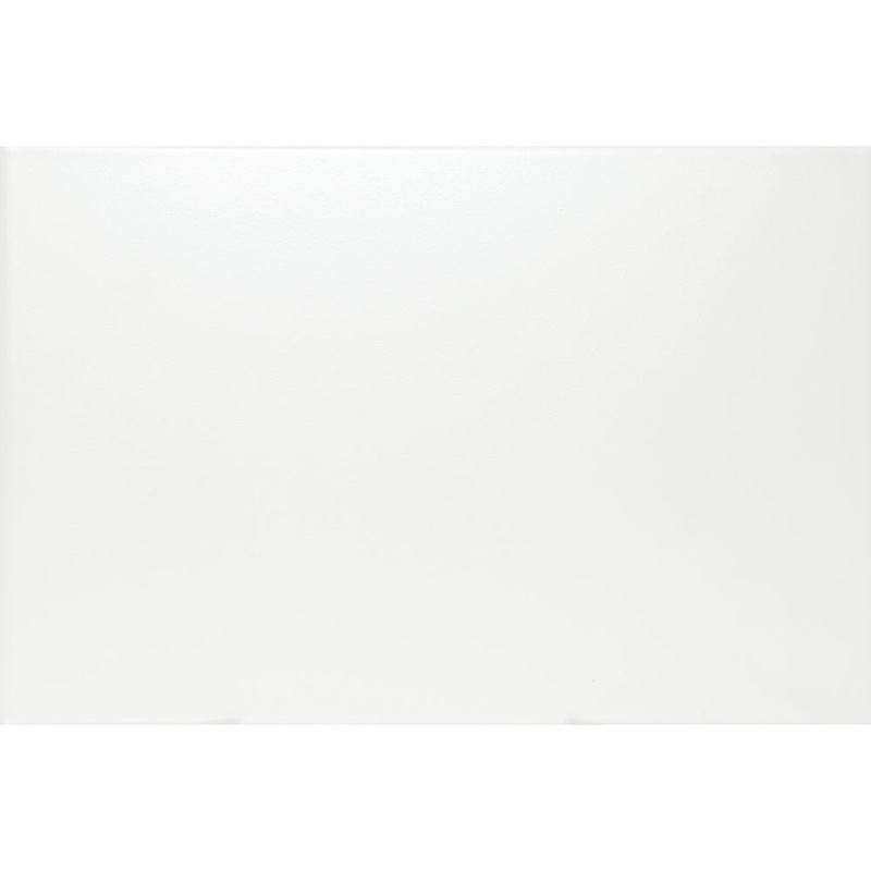 TILES CERAMIC MATT WHITE OMA10A7LA 300X600