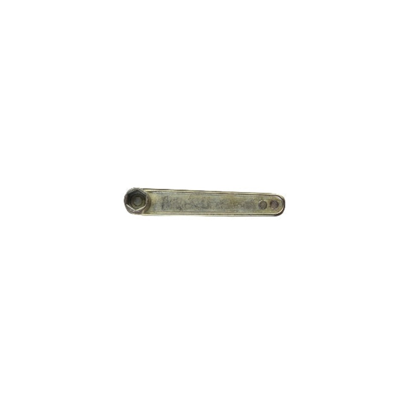 TW CYLINDER SPINDLE KEY GAS012