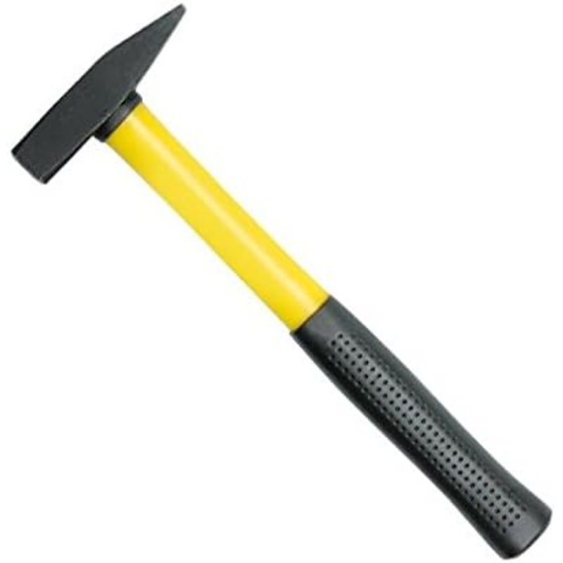 DANNIO HAMMER FITTING 200G