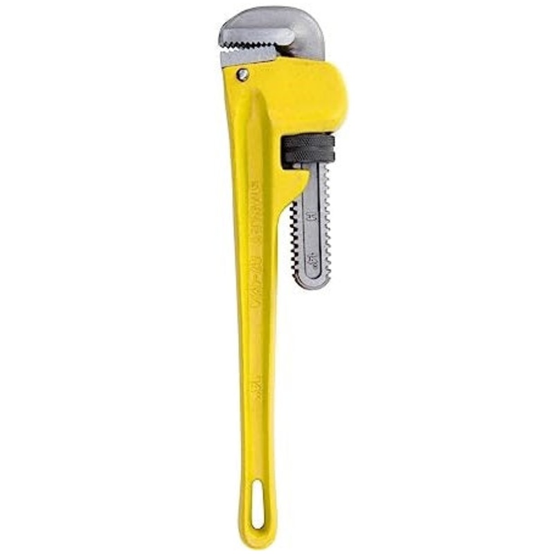 DANNIO PIPE WRENCH 8