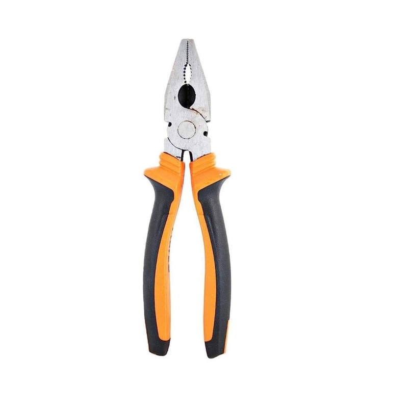 DANNIO PLIERS COMBINATION 6