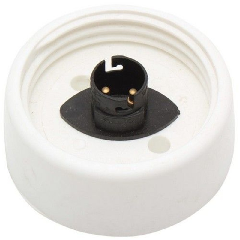 EUROLUX GALLERY PVC 6 C0153W