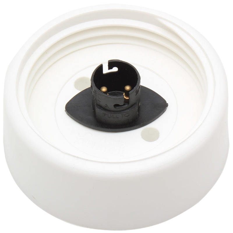 EUROLUX GALLERY PVC 8