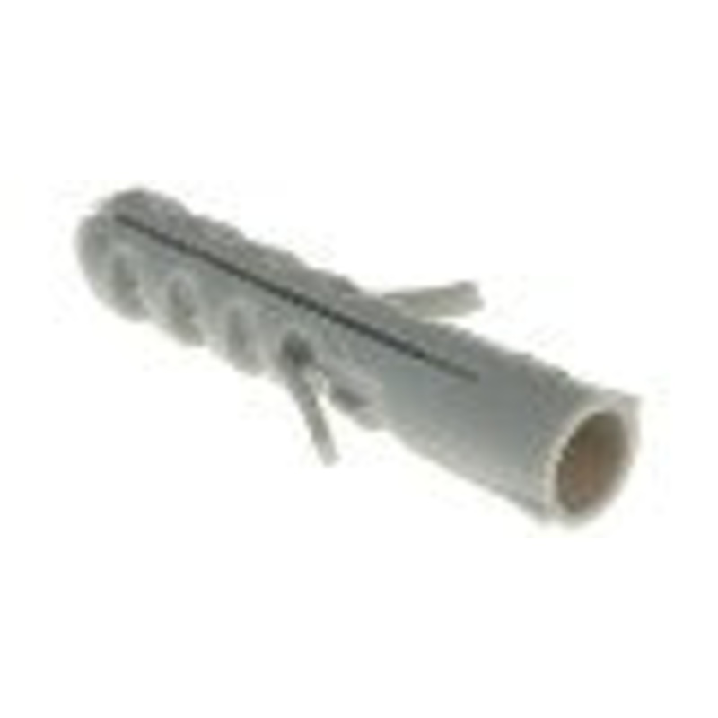 FLOSHER FISHER PLUGS SIZE 8