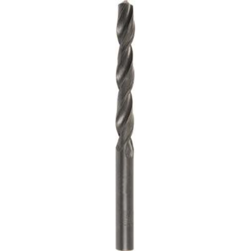FOX TOOLS DRILL BIT HSS 10MM FOX1100