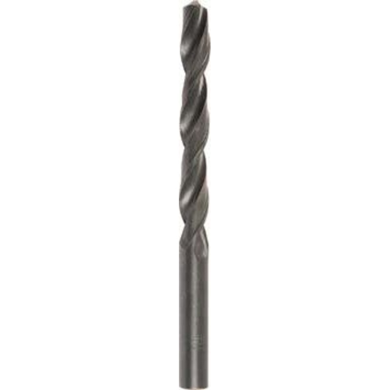 FOX TOOLS DRILL BIT HSS 12MM FOX1200