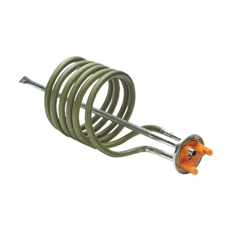 KWIKOT ELEMENT GEYSER SPIRAL 4000W T105