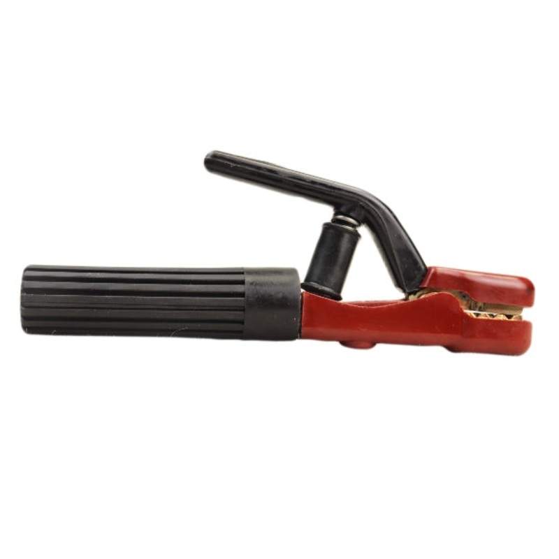 MATWELD ELECTRODE HOLDER KD STYLE 300A MAT1070 KD-300
