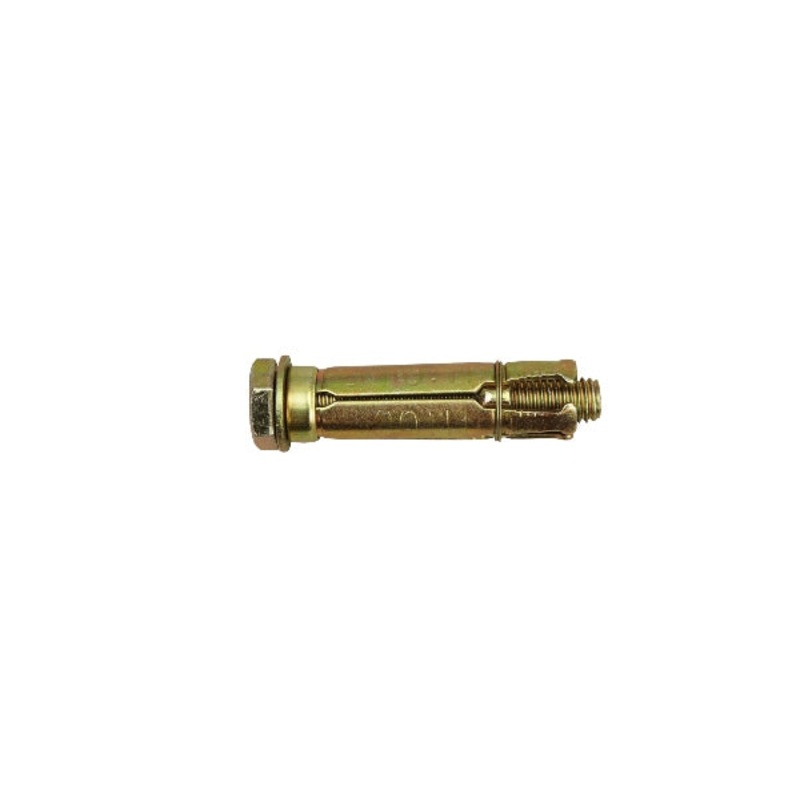RAWL BOLT M10X70MM