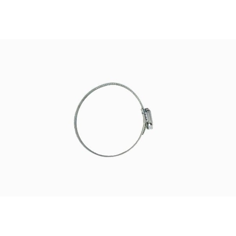 UNICLIPS HOSE CLIP HEAVY DUTY 14-32MM GS-12