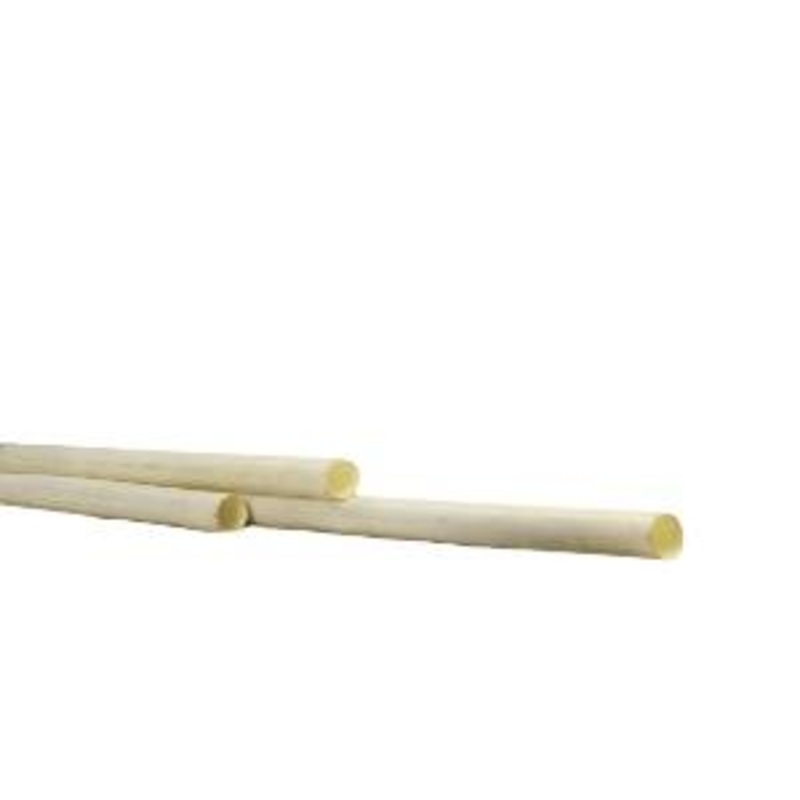 AFRICAB CONDUIT PIPE HEAVY DUTY 20MM