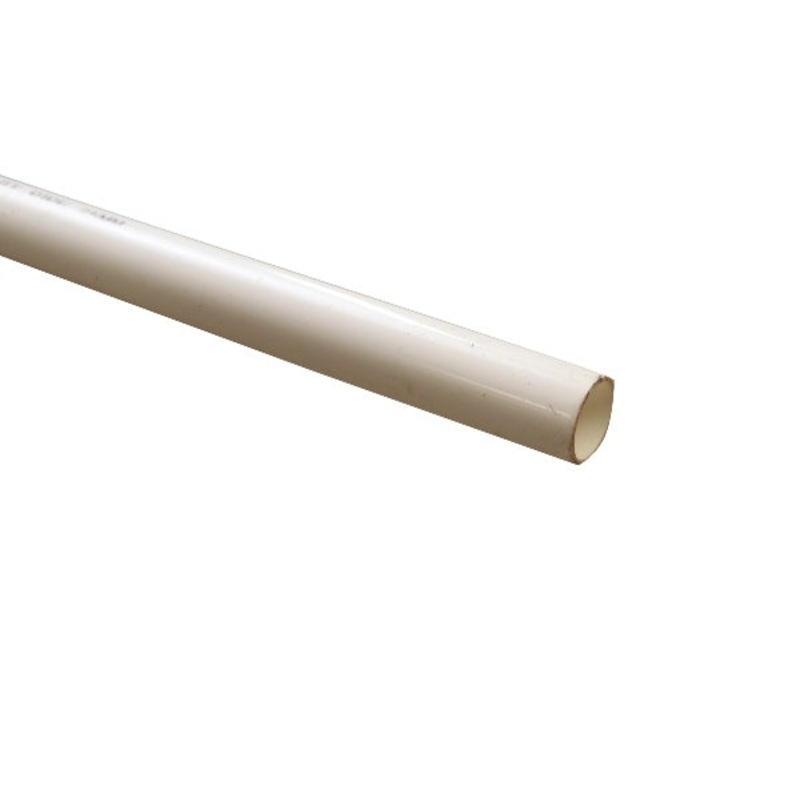 AFRICAB CONDUIT PIPE HEAVY DUTY 25MM