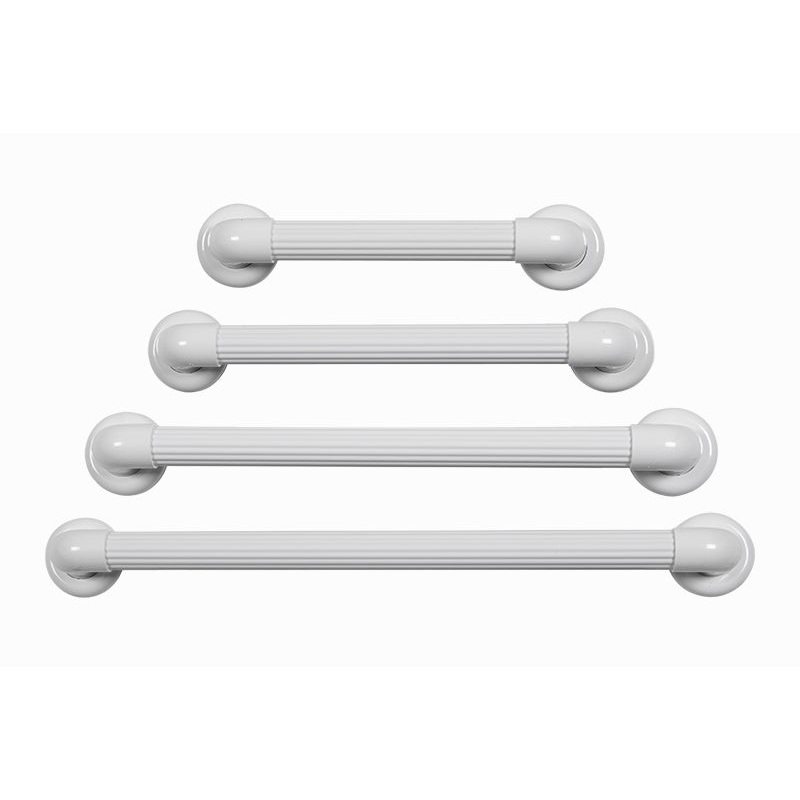 ASTRA GRAB BAR PVC 40CM