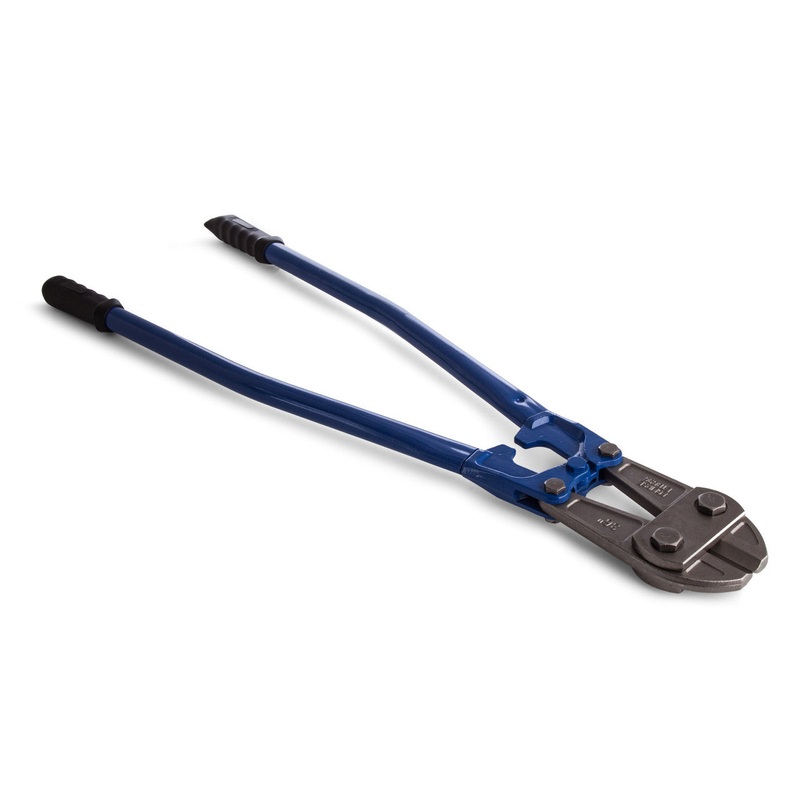 CHRISTINE BOLT CUTTER BLUE 18