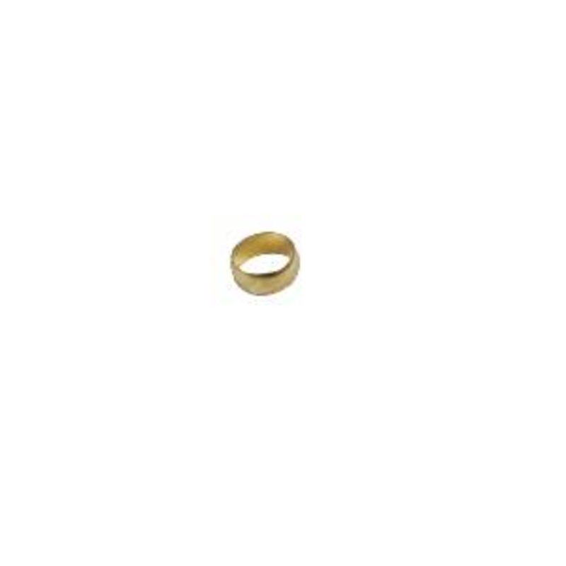COBRA DRAIN SPARE RING D-65XS-15