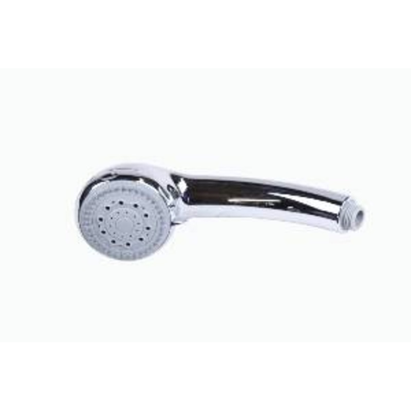 COBRA HAND SHOWER ROSE MONSOON 9980CH
