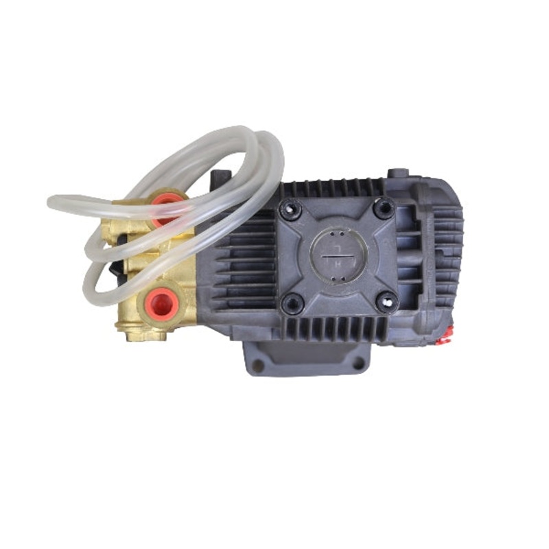 EAGLE PUMP FOR PRESSURE WASHER EPW3400A