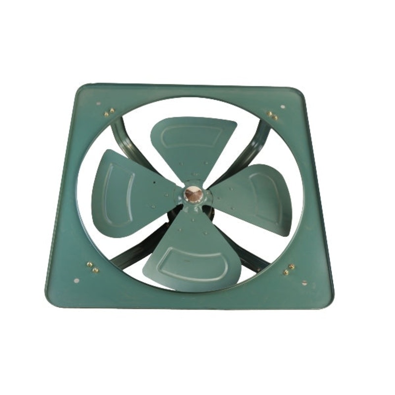 EMKAY EXTRACTOR FAN METAL 16