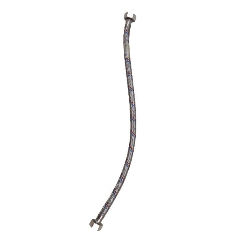 FERROLI FLEX CONNECTOR 1/2X45CM