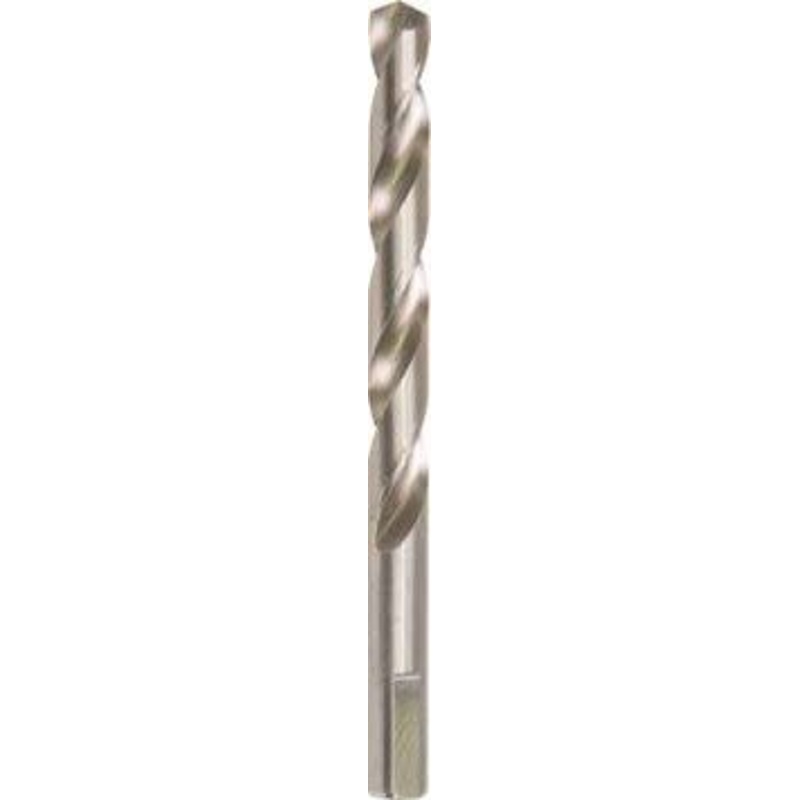FOX TOOLS DRILL BIT BRIGHT STEEL 11MM FOX1461