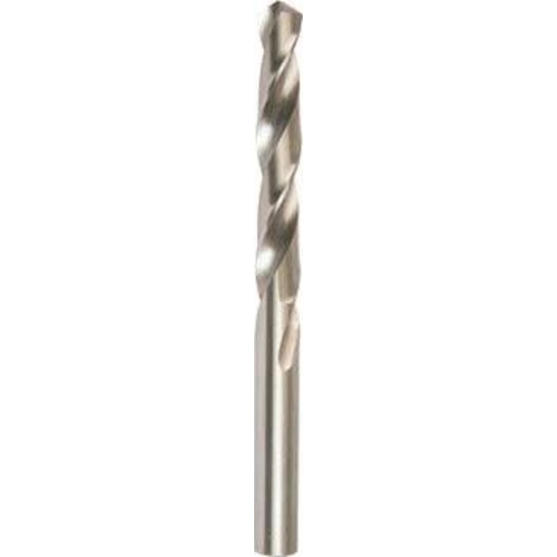 FOX TOOLS DRILL BIT BRIGHT STEEL 13MM FOX1469