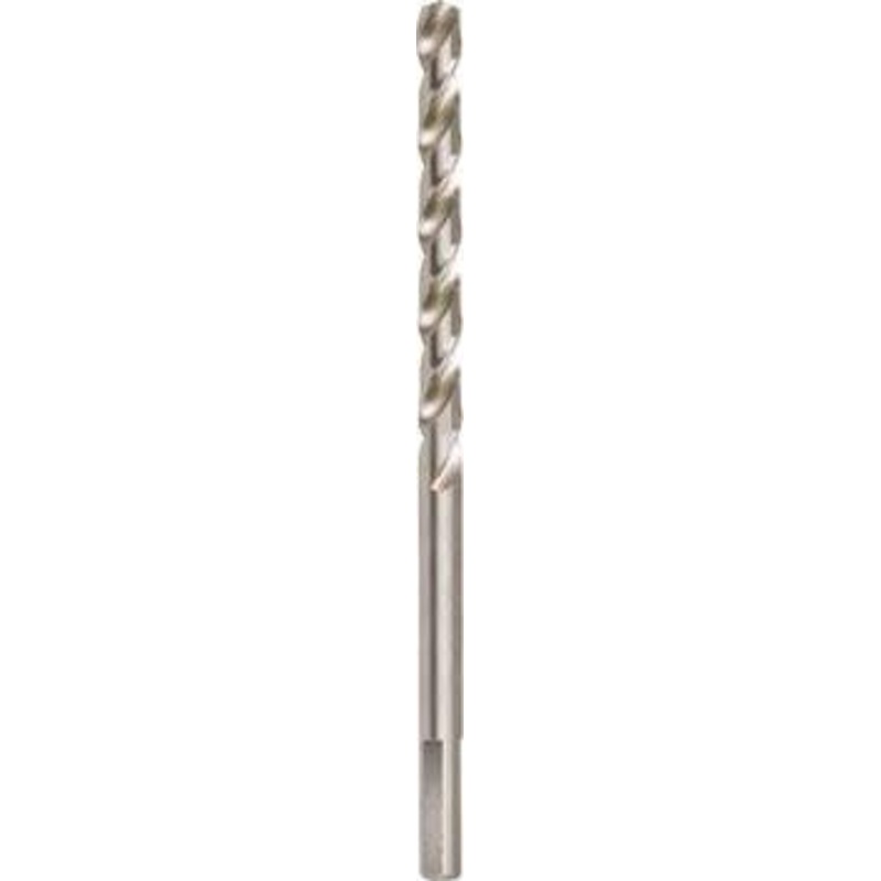 FOX TOOLS DRILL BIT BRIGHT STEEL 3.5MM FOX1330