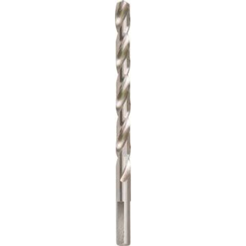 FOX TOOLS DRILL BIT BRIGHT STEEL 6.5MM FOX1454