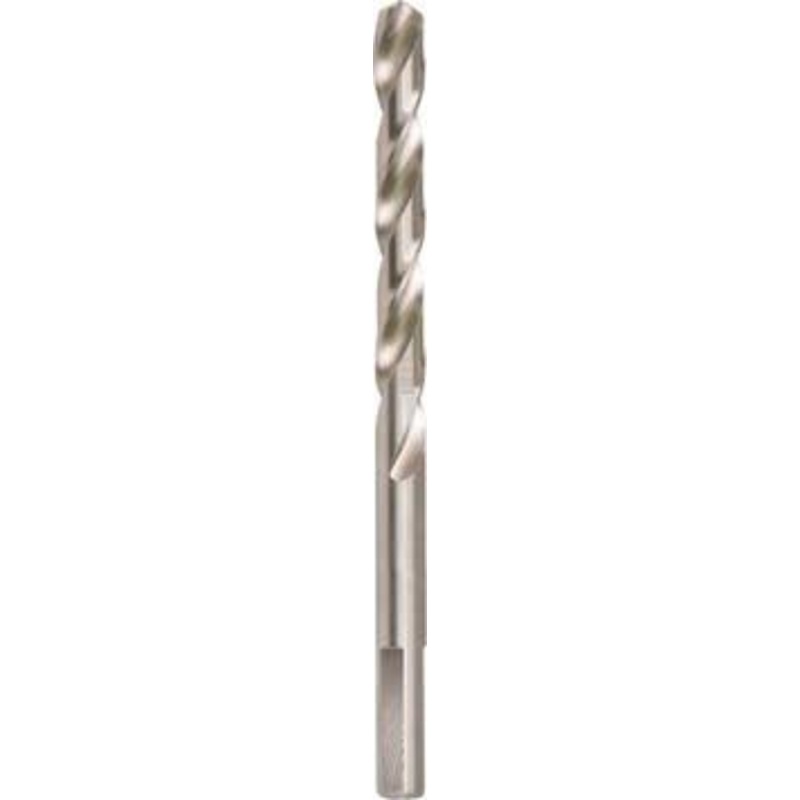 FOX TOOLS DRILL BIT BRIGHT STEEL 6MM FOX1370