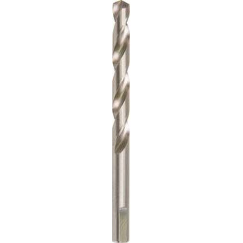 FOX TOOLS DRILL BIT BRIGHT STEEL 9MM FOX1464