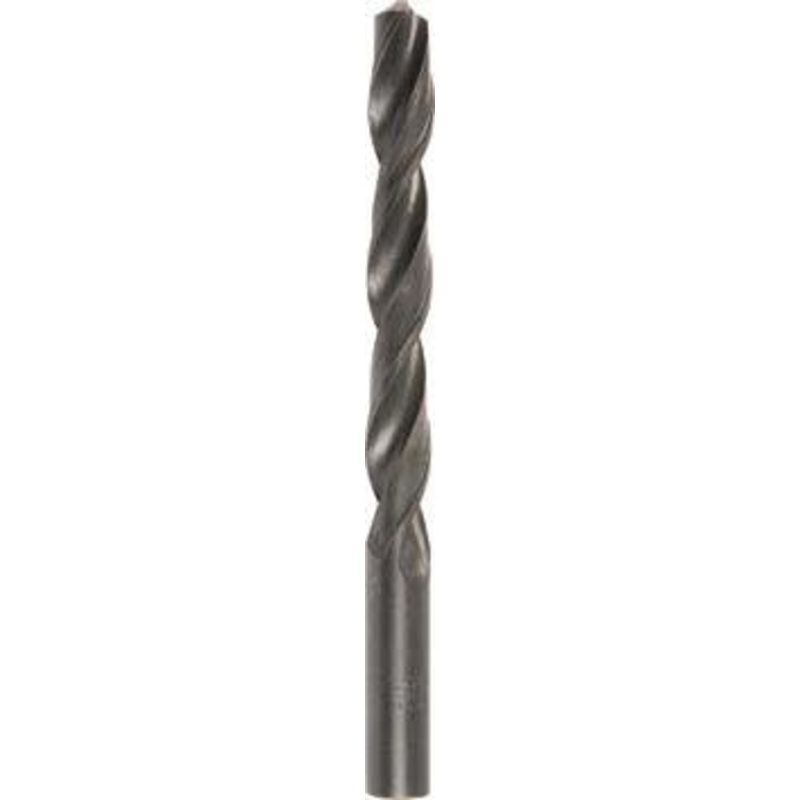 FOX TOOLS DRILL BIT HSS 13MM FOX1300