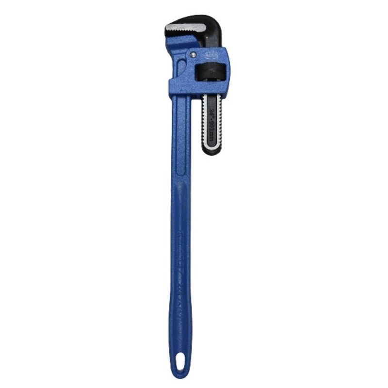 GEDORE PIPE WRENCH 300MM NO.225-300