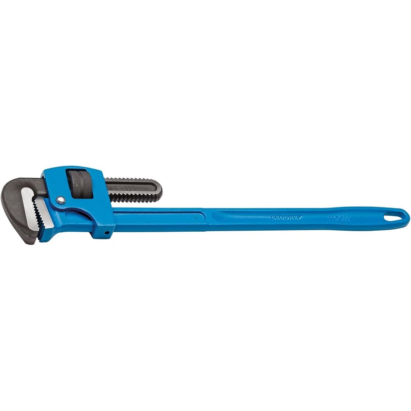 GEDORE PIPE WRENCH 36”-900