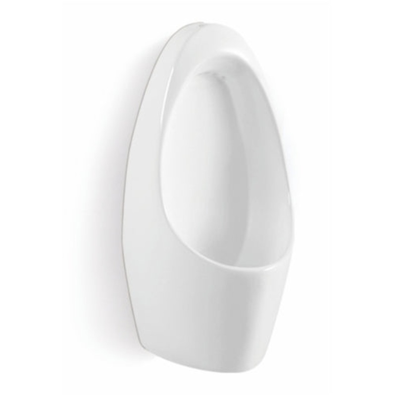 GUD WALL URINAL HUNG AND FITTING BIG E0030