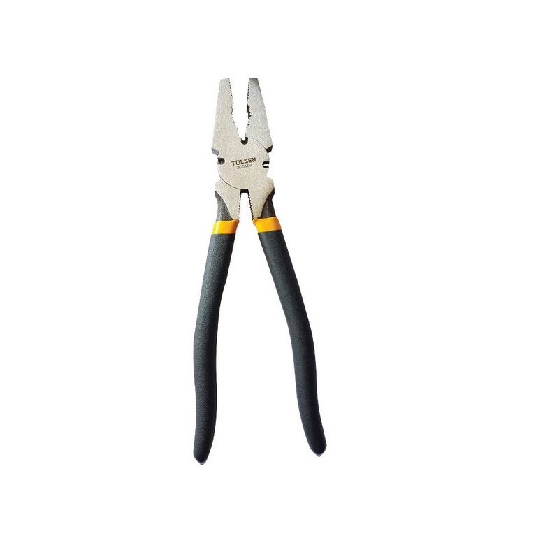 INDUSTRO PLIERS FENCING 250MM PLI127