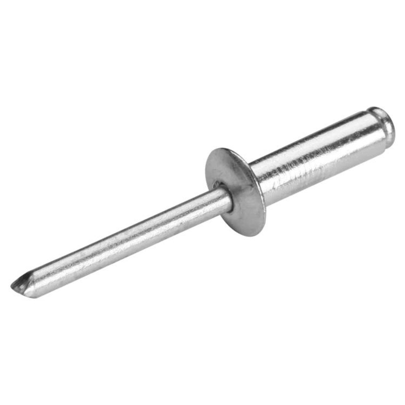 PATA BLIND RIVETS 100 PER PACK 4.8X16