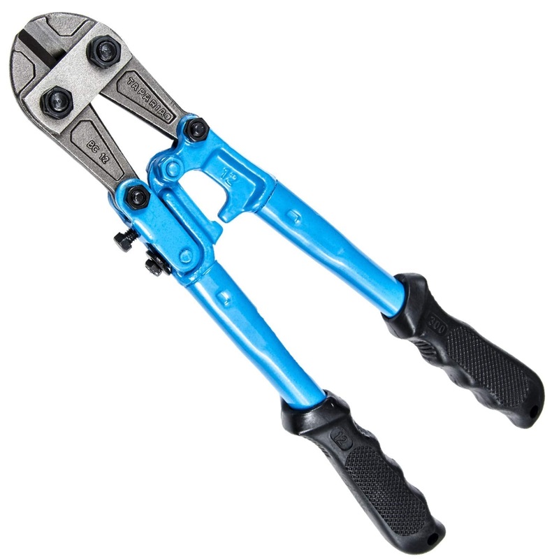 RAIDER BOLT CUTTER RD BC 48