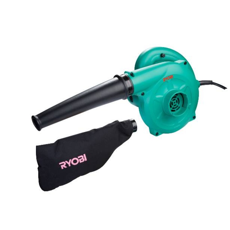 RYOBI BLOWER INDUSTRIAL 630W BL-3500