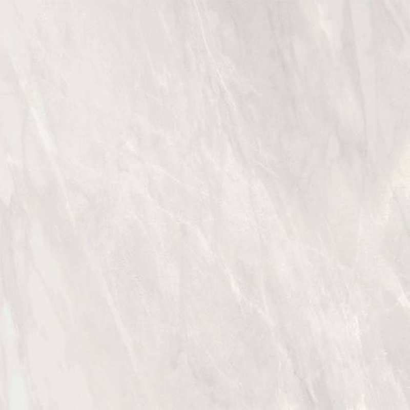 TILES CERAMIC CHIPO GREY ECOTCH20S0EA 600X600
